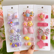 �냺�����l�A�ɐ۳���Ůͯ�����l�A���^�ͯ�l��Ů�������Y�l�