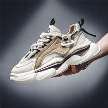 �ϵ�2025�����¿���Ь͸�ⴺ���������Ь���ܲ��\�����eЬ