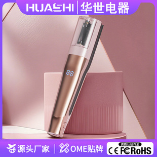��Ʒ���l���^�l�ֲ��޼�����늱�y�����Ԅ���l��늄����l���S��