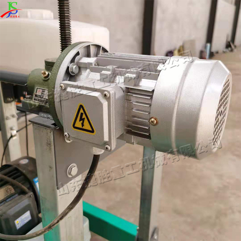 La Tabla de desplazamiento horizontal hidráulica eléctrica de la carpintería vio la cortadora horizontal de la carpintería de la placa fina de la banda del registro