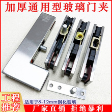 ͨòTAAo؏T10-12mmСAϊAһ֊Az