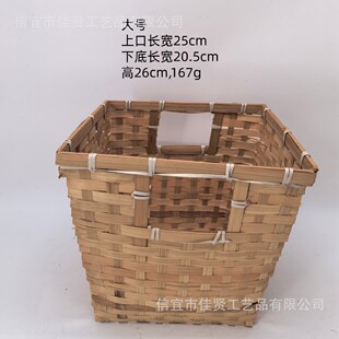 �S�ҬF؛���ֹ��񾎷����ռ{���K�»@��߻@���ú��s�����