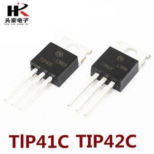ȫ��ԭ�b�M����ƷTlP41C T1P42C���O��TIP41C TIP42C���Ź��ʌ���