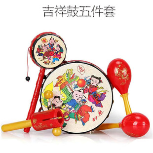 ��������b�냺������Ĺ�ƽ������ē��˹���ߴ�����Ĺ����l
