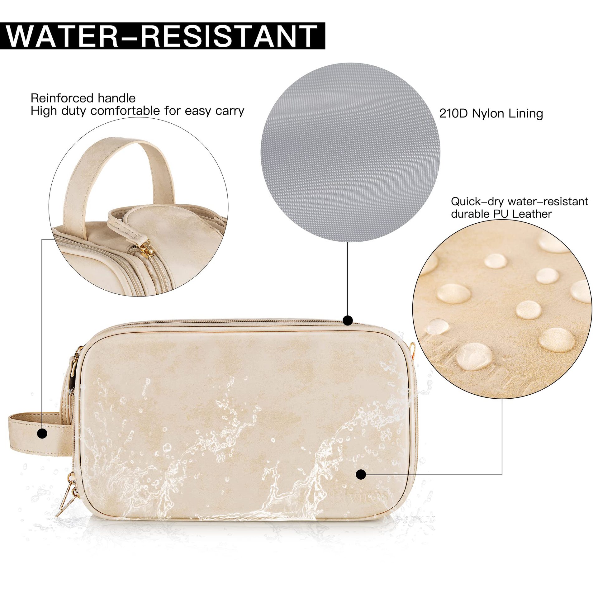 Beige L-02.jpg