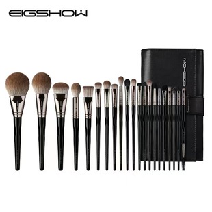 EIGSHOW���yˢ���bE��21֧��ܛ�����Zϵ���y��ȫ���ϊy��ˢ