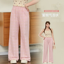 �����������ײɫ���ȿ�Ů�ļ���mm����������ݰٴ����п�65243