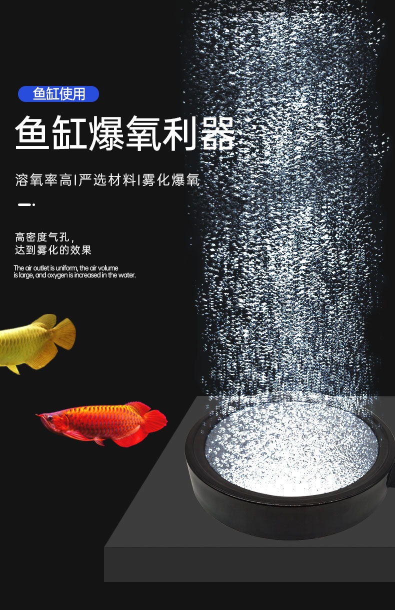 盘_01.jpg