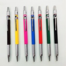 �S��ֱ���L�D�Ԅ��U�P2.0mm �OӋ���P �ԄӹP �����P��