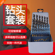 �黨���^���b4341���P䓺����^�䓰���6542�������^M35