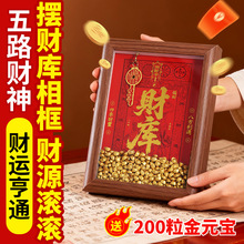 �_ؔ����������R��͏d�¼҆��w֮ϲ�¾���լ������P�b[��