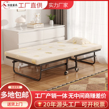 �ۯB�������k���҆��˴����˾Ƶ�Ӵ�������˯�������R�r���o��