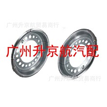 ������ת�����Զ�����ƽ����600-660