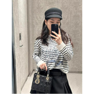 �켏ᘿ�܊�Lܛӡ������ᘿ�����Ʒ2024��܊����ë��Ŵ�ﶬ��ᘗl