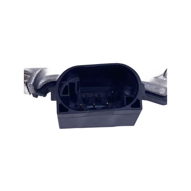 Wholesale Suitable for Pour Lada Throttle Assembly 21127-1148010-10 21127114801010