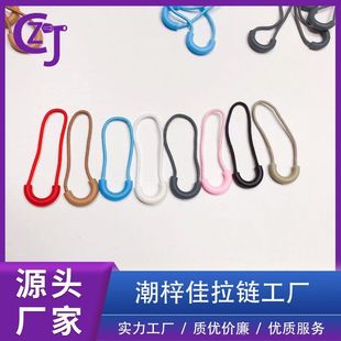 ���Sֱ�N �����r�в�ɫU�K �׼t���{�� ���^U�K �����K �������O