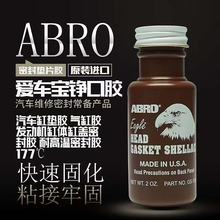 ��܇�M�����^�z�״��z�׉|�z����zƽ���z�͸ߜذl�әC�|Ƭ�ޏ�