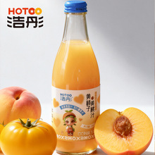 ��ͮ�����ӻ���֭����֭��֭����Ӫ��������Ʒ305ml*5ƿ