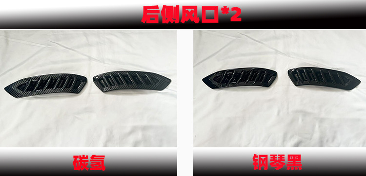 新样2.jpg