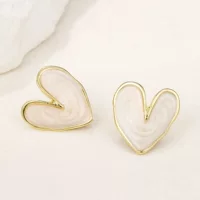 Умные кольца WOMEN EARRINGS