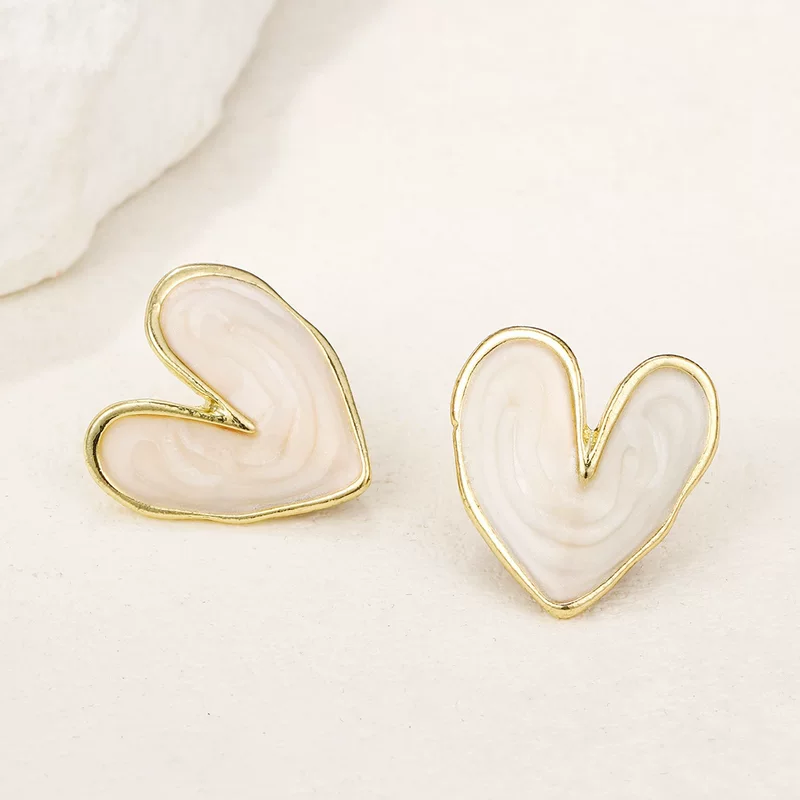 Умные кольца WOMEN EARRINGS