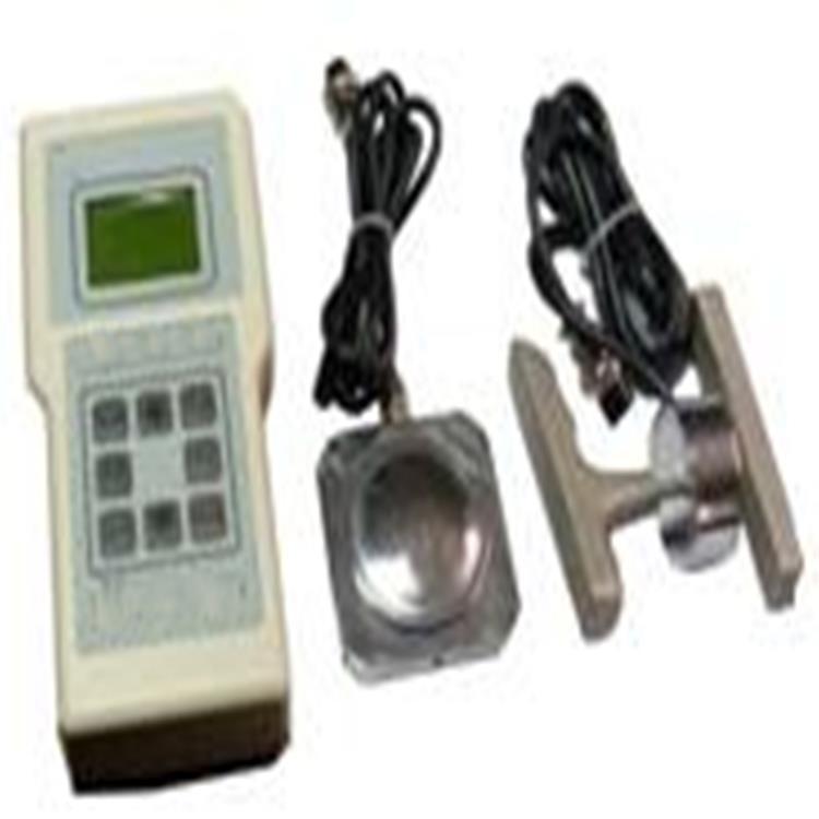 便携式踏板力计(含脚踏传感器手刹传感器型号M360443库号M360443