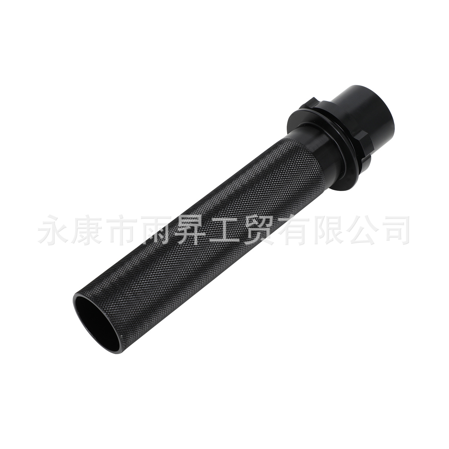 Suitable for Surron X/S Off-Road Electric Vehicle Modified Aluminum Alloy Throttle Handlebar Refueling Handlebar Speed Handlebar