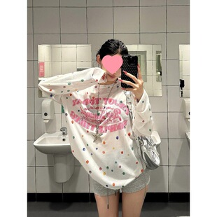 �����Ϝ�]����ѩ����165�ˣ������±����L�����������e�ļ���ɫ