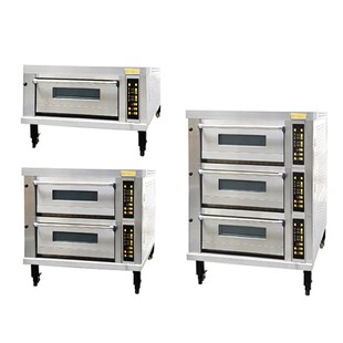 �Ϻ����������o�a����sinmag�決����sk2-623h�������꿾�t�O��