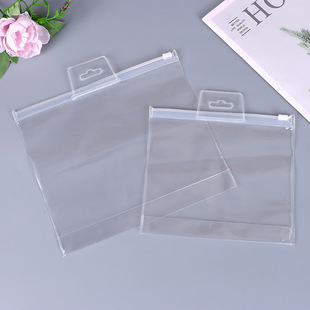 PVC�����÷������ռ{��С�Ʒ��ѝ͸���ռ{��evaĥɰ��ˮ���h��