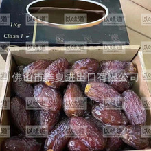 ���lҬ�� ����Ҭ�� ��Ҭ�� �ؼ�Ҭ�� ��؛Ҭ�� ��Ҭ�� �M��Ҭ��