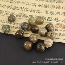 ��������ĩ��С���J����Ʒ����������diy�ƷB100