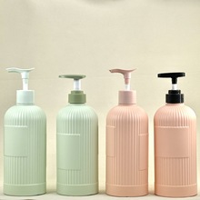 �A����b500/800MLPETGҺ�w��ԡ¶ƿ���Aϴ�lˮ��������ƿ���yƿ