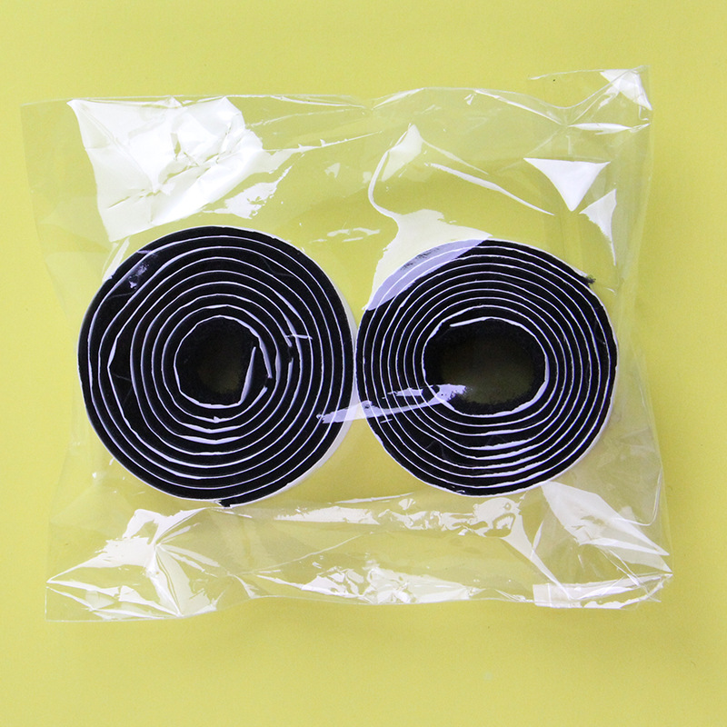 �ذ���߱����׵�̺����ħ�����߲������׹������ʱ���߷�����