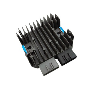 4013247 4013904 4014029 4015229 Polaris 1000 4014856 rectifier