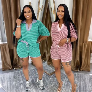 M3090 �W���羳Ů�b���R�d����V�I�l�yᘿ����¸�����ѝ���^ײɫ