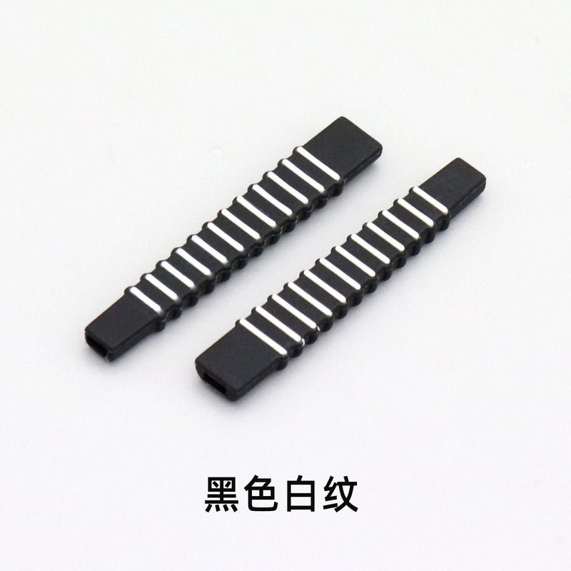眼镜防滑套软硅胶材质固定眼镜腿脚套防脱落耳套耳勾眼镜防掉耳托|undefined