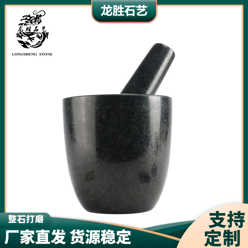 ������ó������������ʯ����ʻ����ҵ��������巿װ�θ��Űڼ�