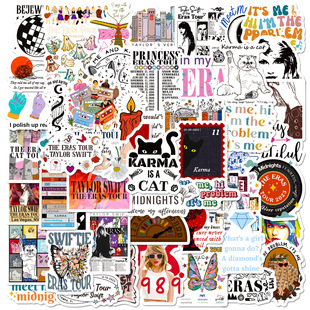 50������̩���N���羳����ùùTaylor Swift̩��˹�������N��