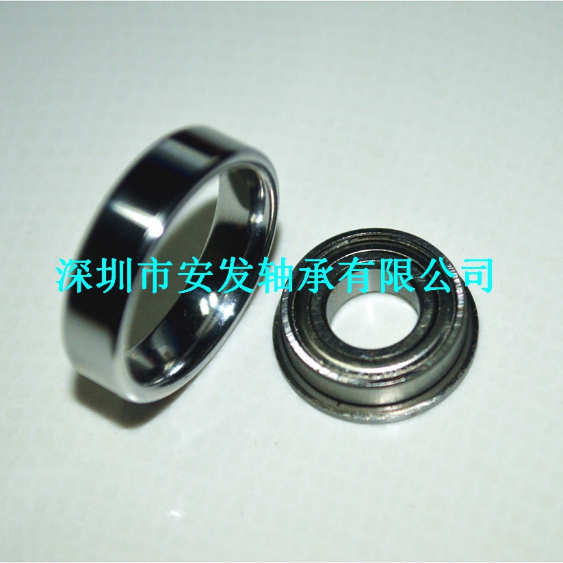 ����ֱ��F626ZZ��� 6*19*6������� ������ֱ��22mm