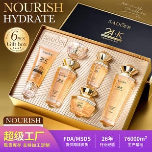 �羳�F؛�o�wƷ�׺�SADOER24&middot;K�S���zԭ����6����Ů���Q���S����