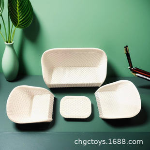ins����4ɫ�^�Ҽ�Сɳ�l��������4���͏d��˽�Ҿ��������Ӕ[��