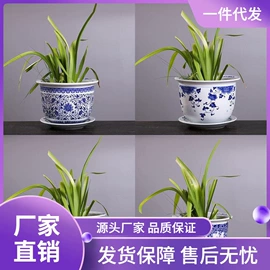 装饰花瓶;陶瓷工艺品;酒壶