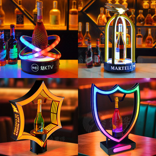 �¿�LED�ưɰl������t���㙉�����չʾ��ҹ��XO������е���