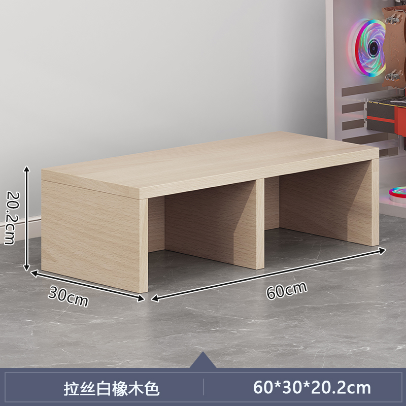 Taburete debajo de la mesa, pedal para niños