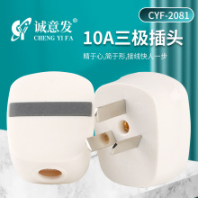 O̶ʽ^׻ɫ_Դ^IʽӾ^Q