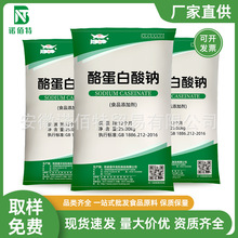 �ҵ������c ʳƷ���ҵ������c �������c �gӭ�xُ