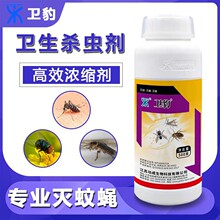 �����l���l����Ч�ȷ������2.5%�҃�����nω�������șˮ���x��