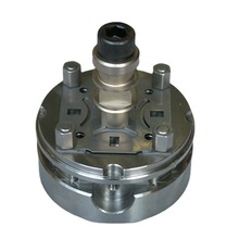 Դ^Sһ𻨙C X茵̙C~A 3R~늘OA^ ߾iA