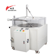 �Ԅӷž��܃����Դ�������������@���;��C����Դ����|�ž��C